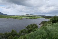 IMG 0240 - Glenveagh