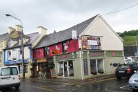 IMG_0251 - Donegal.JPG