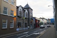 IMG_0258 - Sligo.JPG