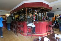 IMG_0289 - Aasleagh - Pub.JPG