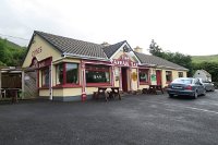 IMG_0297 - Aasleagh Pub.JPG