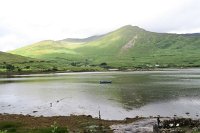 IMG 0300 - Aasleagh