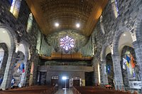 IMG_0334 - Galway Cathedral.JPG