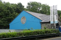 IMG_0356 - The Burren Smokehouse.JPG