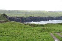 IMG 0363 - Cliffs of Moher
