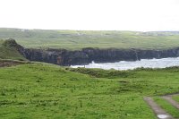 IMG_0363 - Cliffs of Moher.JPG