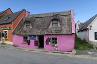 IMG 0366 - Doolin