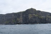 IMG_0395 - Cliffs of Moher.JPG