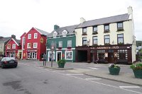 IMG_0436 - Dingle.JPG