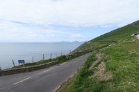 IMG_0448 - Weg von Dingle nach Waymont.JPG