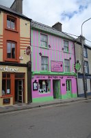 IMG_0479 - Dingle.JPG