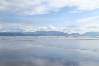 IMG_0498 - Inch Beach.JPG