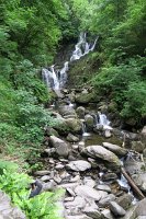 IMG_0539 - Torc Waterfall.JPG