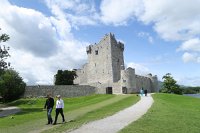 IMG_0565 - Ross Castle.JPG