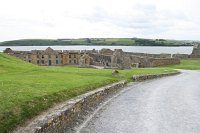 IMG 0573 - Kinsale