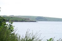 IMG_0588 - Kinsale.JPG