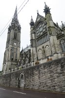 IMG_0594 - Cobh.JPG