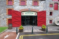 IMG_0606 - Cork - Jameson.JPG