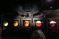 IMG 0616 - Cork - Jameson