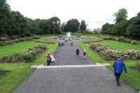 IMG 0657 - Kilkenny Castle