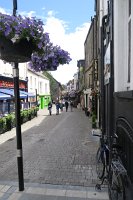 IMG 0672 - Kilkenny