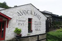 IMG_0697 - Avoca Mill.JPG