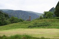 IMG_0698 - Glendalough.JPG