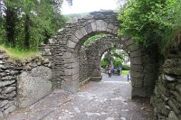 IMG 0703 - Glendalough