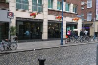 IMG_0735 - Dublin - Hard Rock.JPG