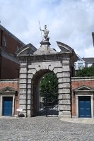 IMG_0788 - Dublin.JPG