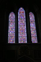 IMG 0808 - Dublin - St Patrick's Cathedral