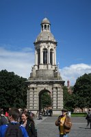 IMG_0816 - Dublin Trinity College.JPG