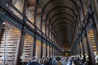 IMG_0819 - Dublin - Book of Kells.JPG