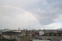 IMG_0832 - Dublin - Spire aus Hotelfenster.JPG