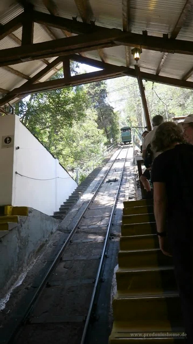 004b G5X MVI 1296 - Santiago de Chile - Standseilbahn