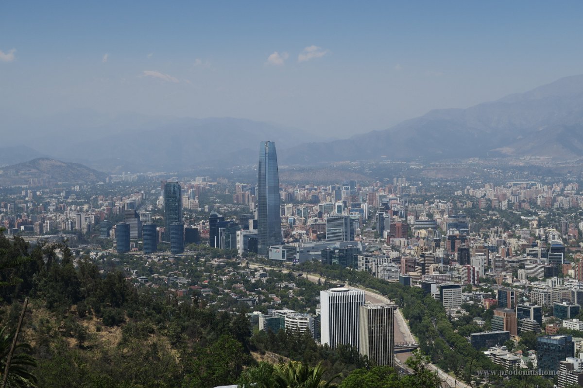 007 G5X IMG 1319 - Santiago de Chile - Sky Costranea