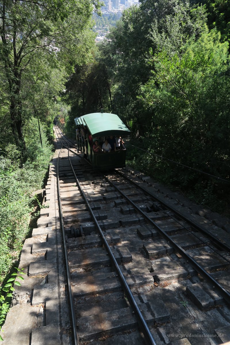 014 G5X IMG 1345 - Santiago de Chile - Standseilbahn