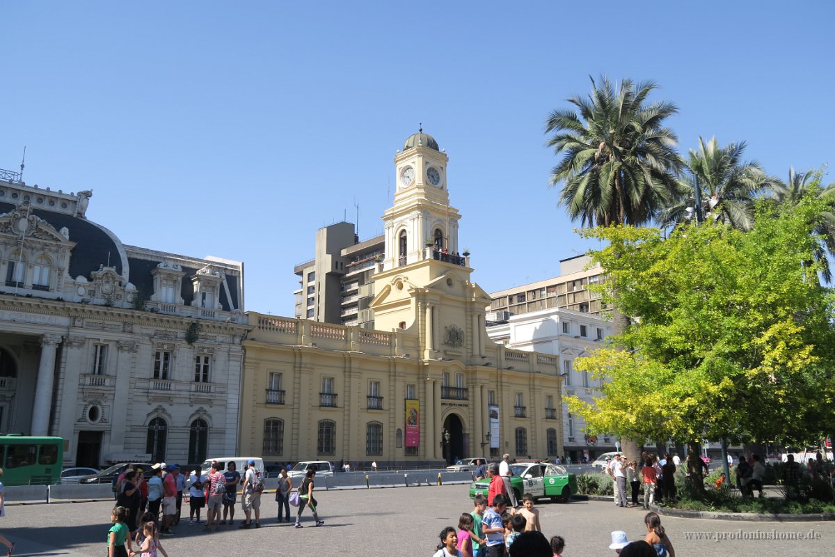 015 G5X IMG 1351 - Santiago de Chile