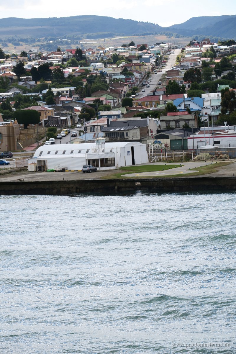 038 G3X IMG 0175 - Punta Arenas