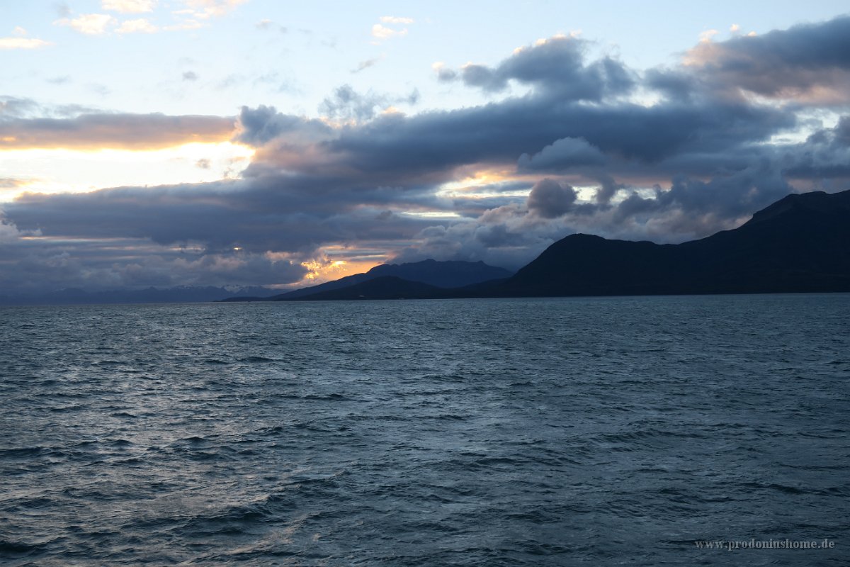 041 G5X IMG 1437 - Richtung Garibaldi Fjord