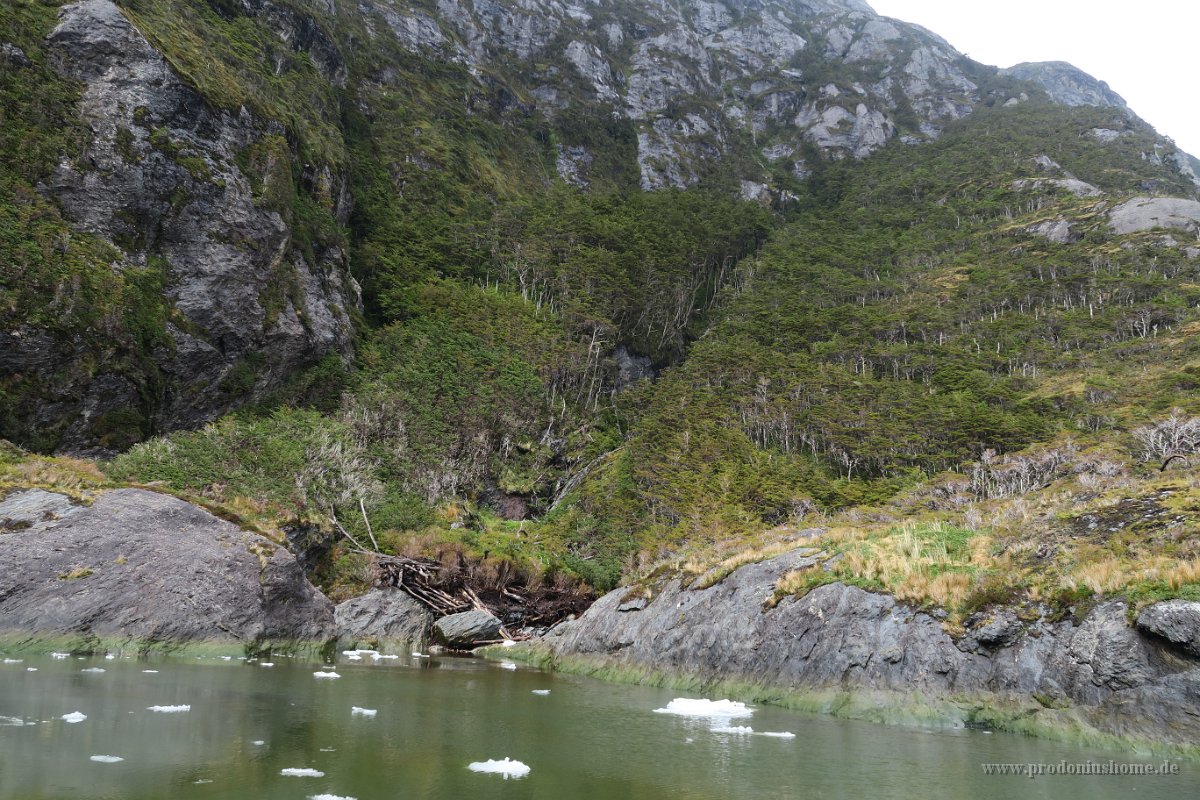 062a G5X IMG 1554 - Garibaldi Fjord