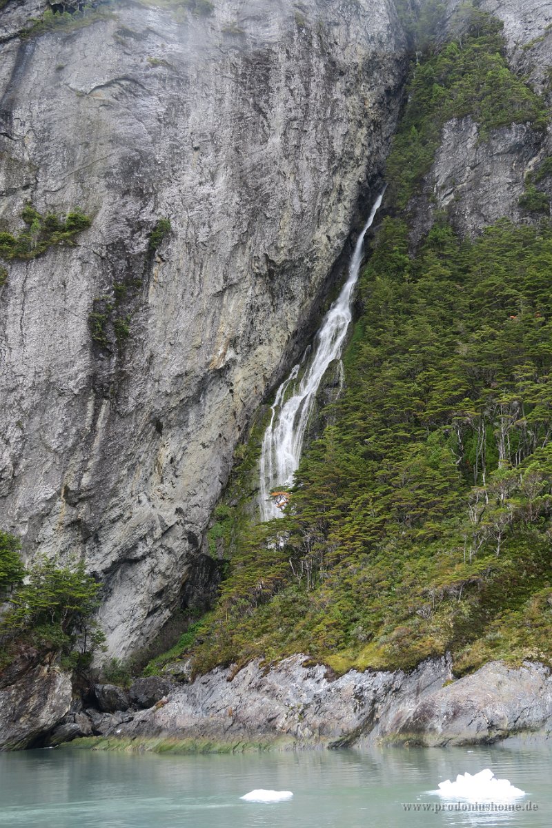 063 G5X IMG 1567 - Garibaldi Fjord