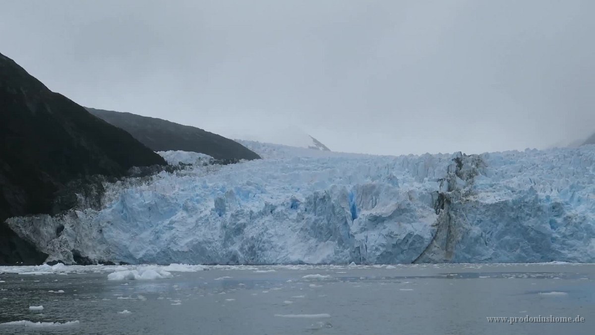 067b G5X MVI 1580 - Garibaldi Fjord