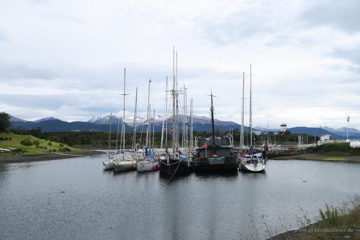 081 G5X IMG 1660 - Puerto Williams