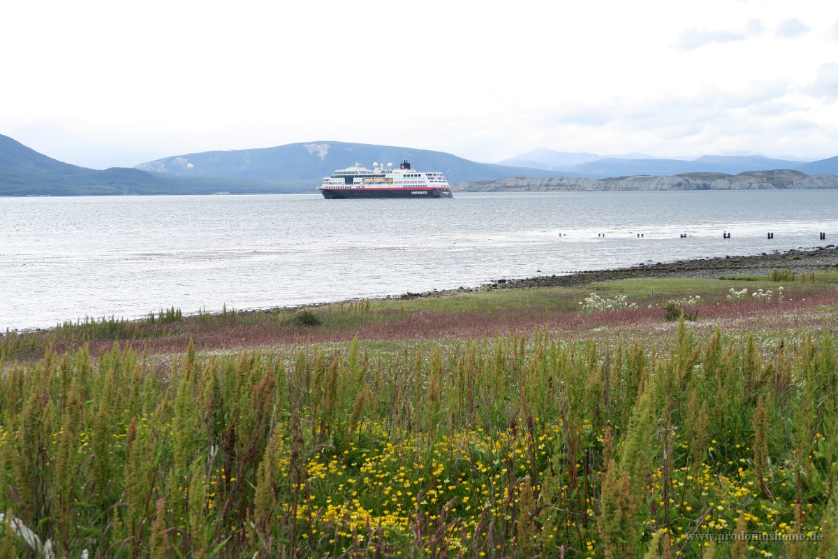 096 G5X IMG 1733 - Puerto Williams