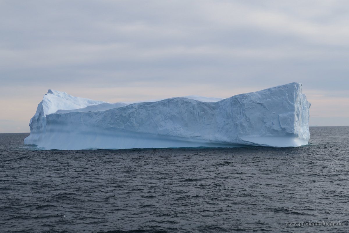 160 G5X IMG 1972 - Weg nach Deception Island