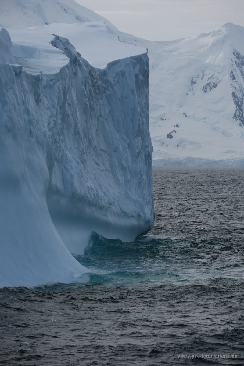 161 G3X IMG 3395 - Weg nach Deception Island