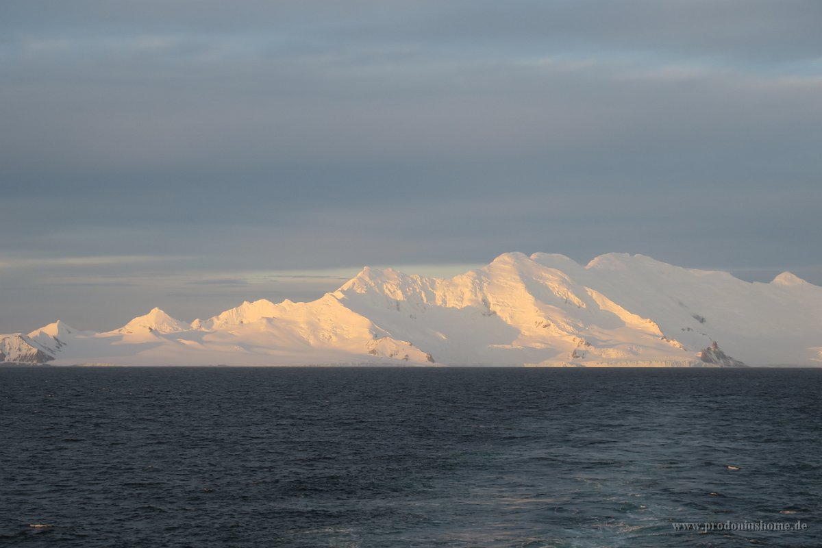 162 G3X IMG 3399 - Weg nach Deception Island