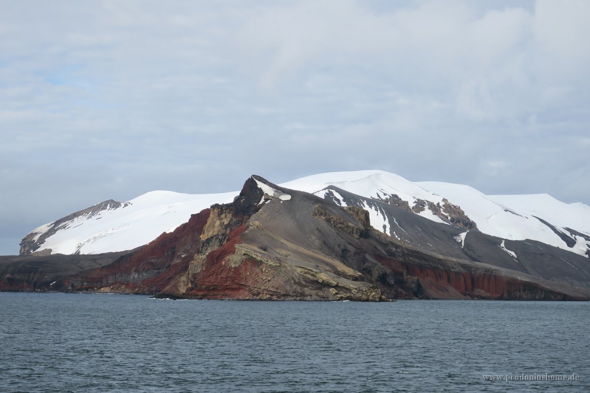 169 G3X IMG 3553 - Deception Island