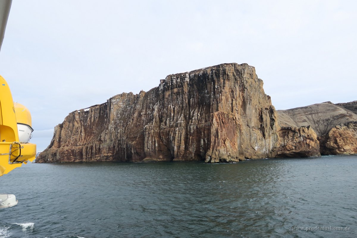 170 G3X IMG 3555 - Deception Island